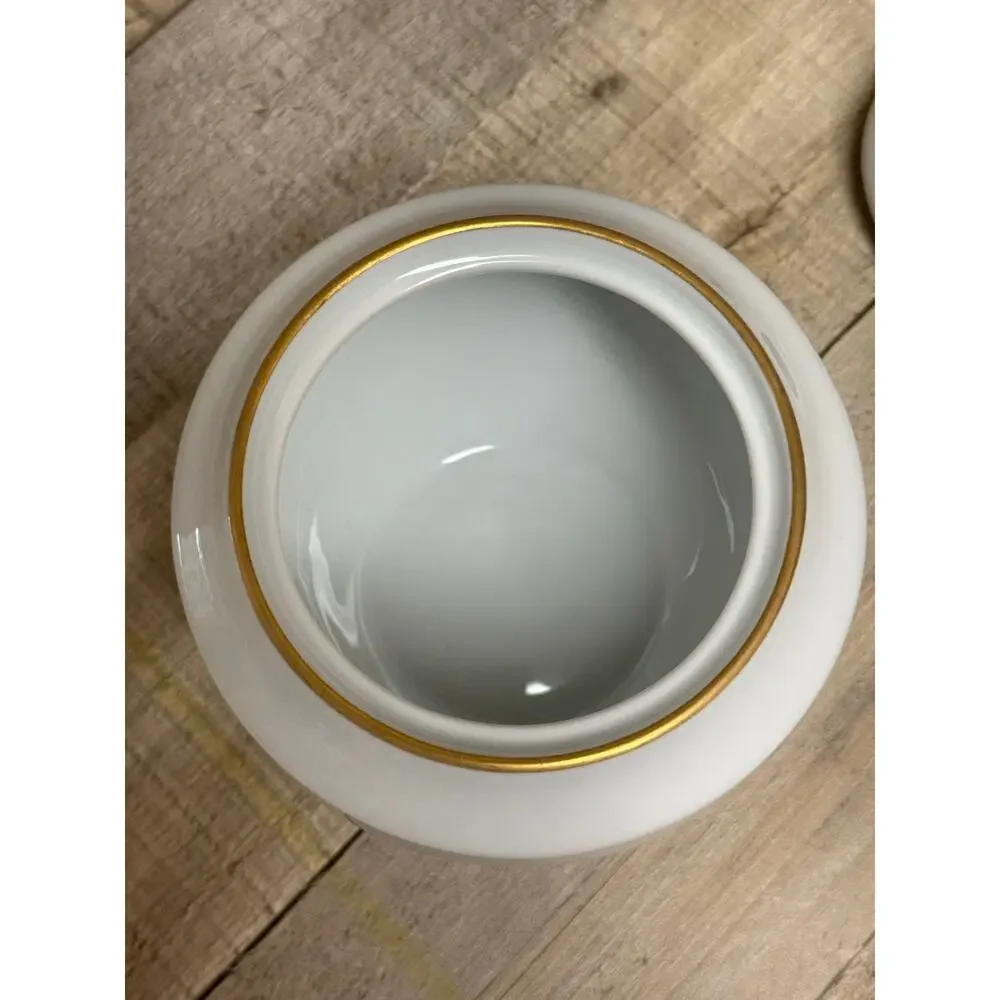 Royal Worcester preowned royal